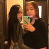 kriskaik Altpins Profile Picture
