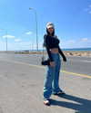 ofri.elul Altpins Profile Picture