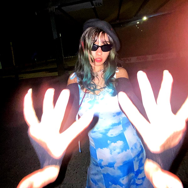eva.6stuma.com6 instagram image archive image