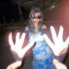eva.6stuma.com6 Altpins Profile Picture