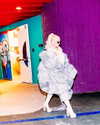 xtina Altpins Profile Picture