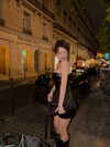 flawlessa Altpins Profile Picture