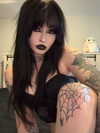 machine_mommy Altpins Profile Picture