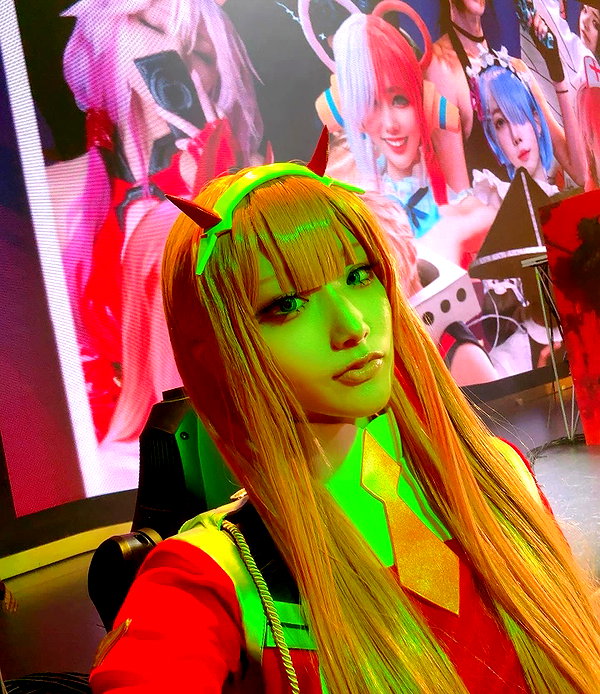 nanasemeron instagram image archive image