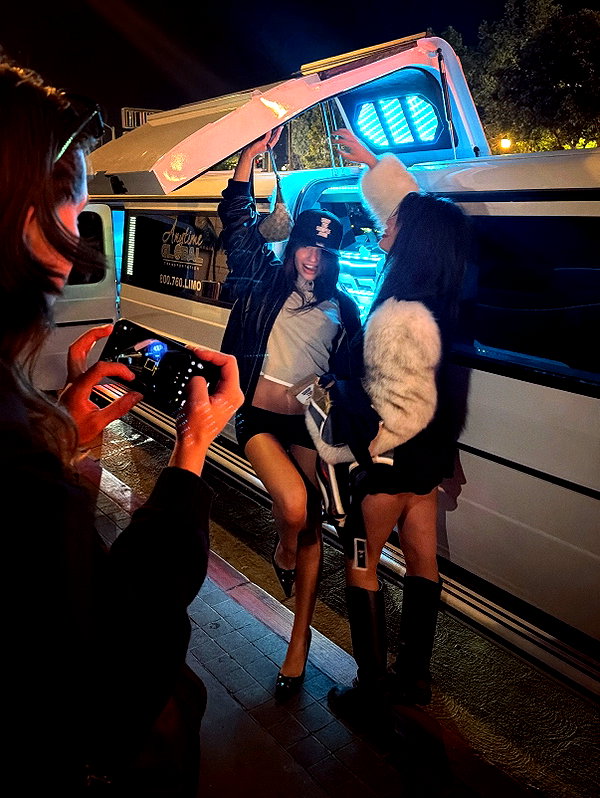 darianka instagram image archive image