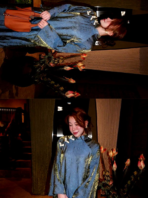 lyhythuedoxinh instagram image archive image