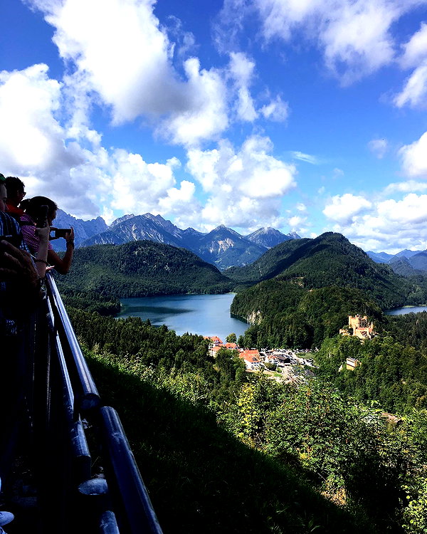 efimkovsskaya instagram image archive image