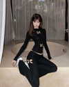 fair_mua Altpins Profile Picture