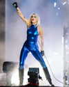 mileycyrus Altpins Profile Picture