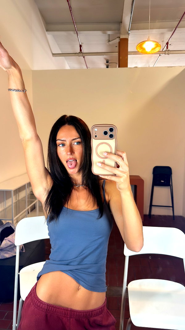 rachelc00k instagram image archive image