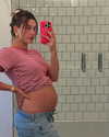 haileybieber Altpins Profile Picture