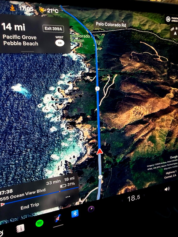 yambogdini instagram image archive image