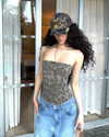 fair_mua Altpins Profile Picture