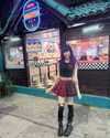 jadelaverne Altpins Profile Picture
