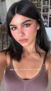 liron_vaitzman Altpins Profile Picture