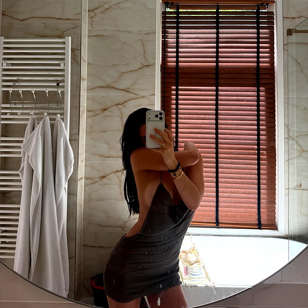 urfavlozzaa archive image