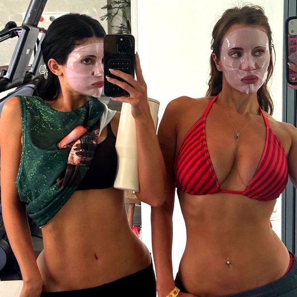 staskaranikolaou instagram image archive image