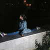 kkulakovaa Altpins Profile Picture