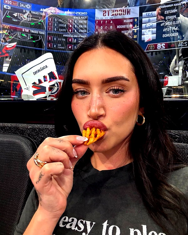 staskaranikolaou instagram image archive image