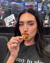 staskaranikolaou Altpins Profile Picture