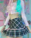 jadelaverne Altpins Profile Picture