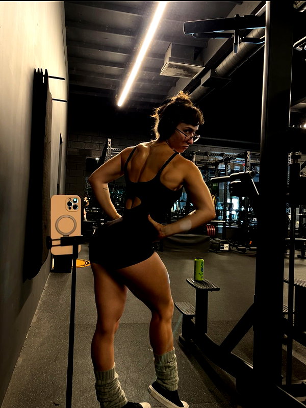 leanbeefpatty instagram image archive image