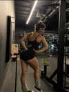 leanbeefpatty Altpins Profile Picture