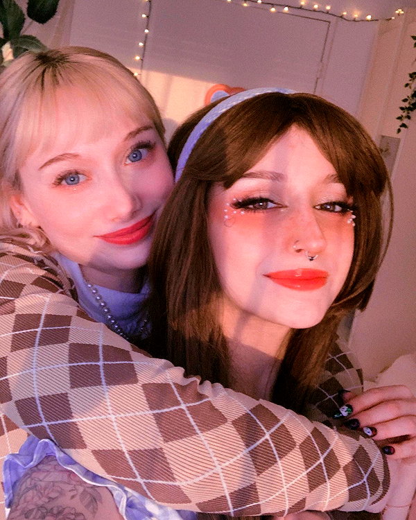 _urbaneva instagram image archive image