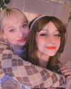 _urbaneva Altpins Profile Picture
