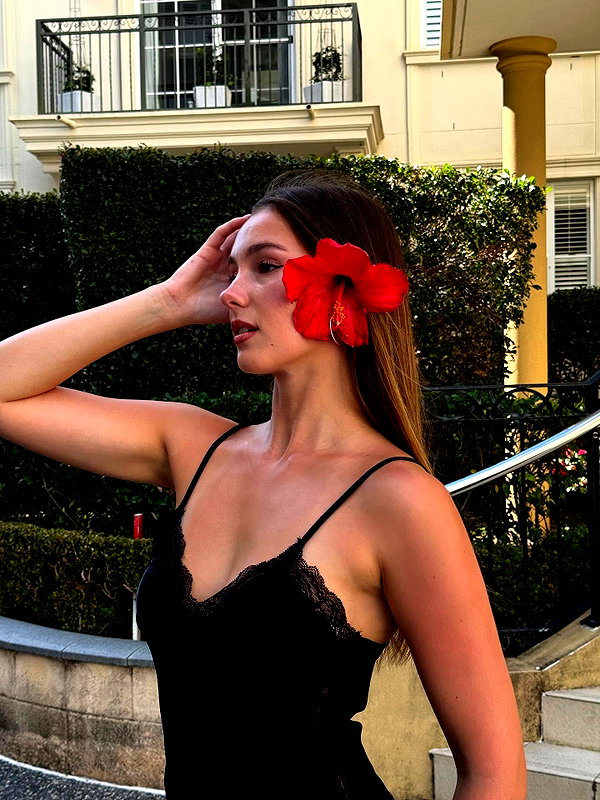 ellaxalexandra instagram image archive image