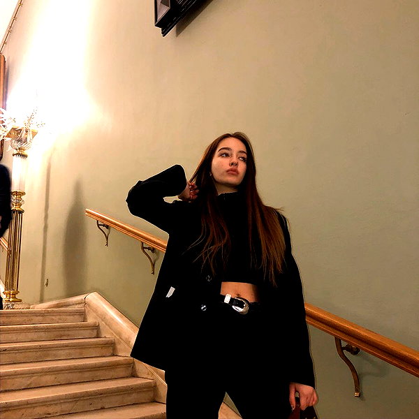 veroni22ka instagram image archive image
