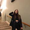 veroni22ka Altpins Profile Picture