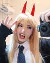 catl0verr69 Altpins Profile Picture