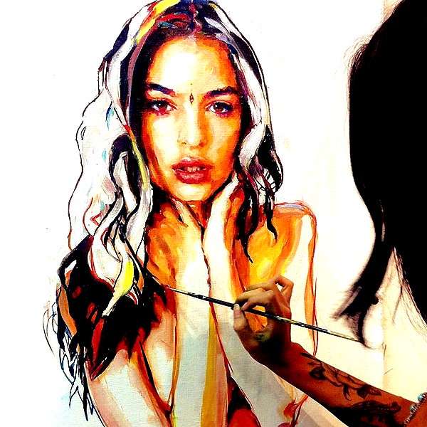 emrata instagram image archive image