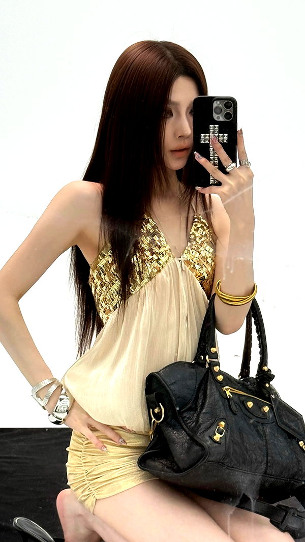 phuongthao.1109 instagram image archive image