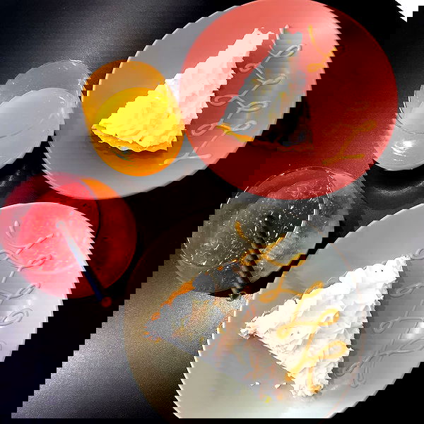 naia_gg naia_gg archive image