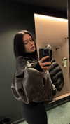 amatveyko Altpins Profile Picture