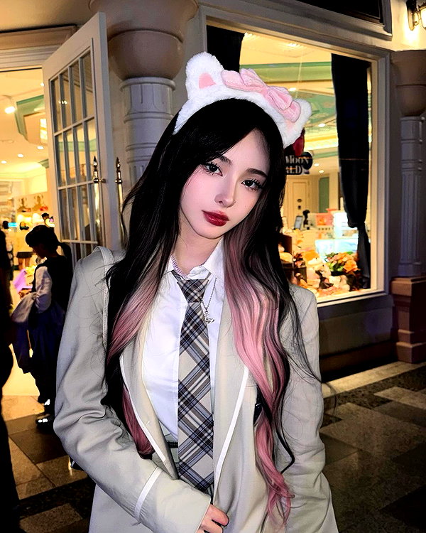 yuna_1_27 instagram image archive image