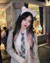 yuna_1_27 Altpins Profile Picture