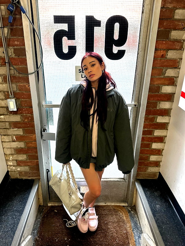 kurodahana instagram image archive image
