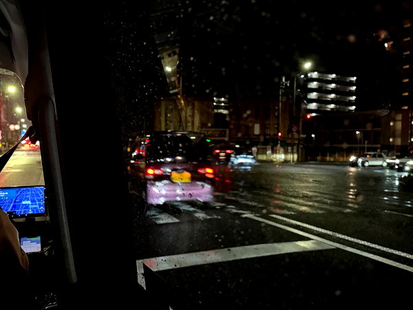 mxrul0y instagram image archive image