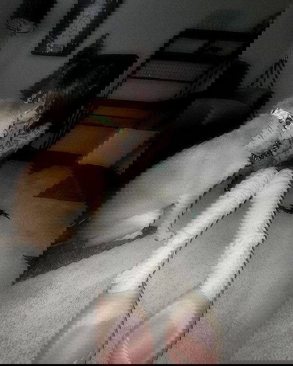 zommmbri zommmbri archive image