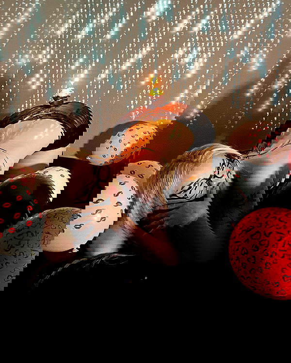 u1ltra u1ltra archive image