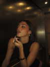 efrat_elmalich Altpins Profile Picture