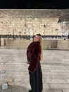 daniella_zeldis Altpins Profile Picture