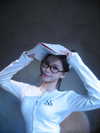 e.shao_417 Altpins Profile Picture