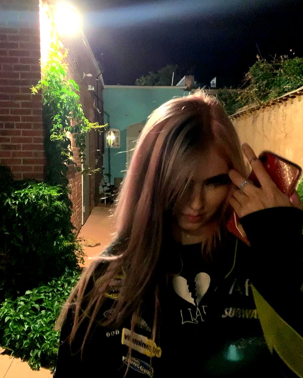 illtilldeath instagram image archive image
