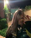 illtilldeath Altpins Profile Picture