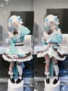 yxriev Altpins Profile Picture