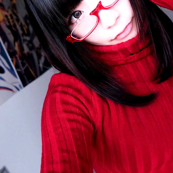 nanasemeron instagram image archive image